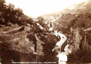 Images d'Algerie 241